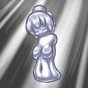 支援プラン