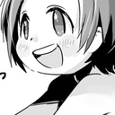 菓子パン プラン