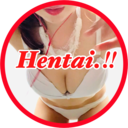 💖中級変態プレイヤー