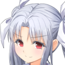 天使プラン