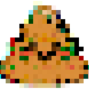 サンプル閲覧プラン