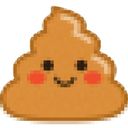 マニアック投銭プラン