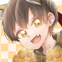 きぬの子プラン