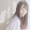あヘイグ納精plan🤤🍼🥛💕