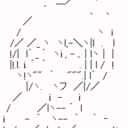 600ponyプラン