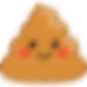 ソフトなマニア向け