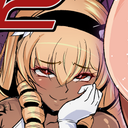 スタンダードコース