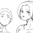 てくてく便(free)