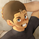 野球部員プラン