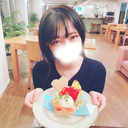 まずは無料でお試し♡