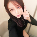 無料プラン
