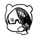 無料プラン