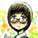 結城べあをもっと知りたい!