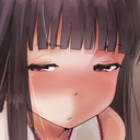 もっと応援プラン