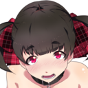 もっともっともっと応援プラン