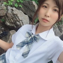 僕のクラスメイトプラン