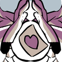 優しさタッチ - Kindness Touch