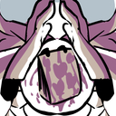 今月のアクセス報酬。- Access reward of the month