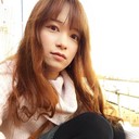 無料プラン