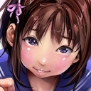 ※只今お受けしておりません。[R-18]　月に10000円のご支援