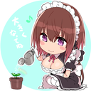 無料プラン（応援ありがとうございます）