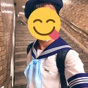 無料プラン