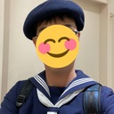 秘密のたくみさん