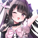 🎀ゆいみす推しプラン🍼