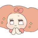 かおりちゃんプラン