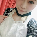 無料プラン