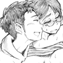チロのドカッとえろプラン!!!