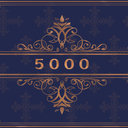 高級アイスワイン