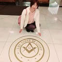 春咲ファミリープラン