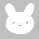 おためしうさぎ