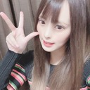 無料プラン