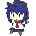 立派なレディなんだからこれくらい当然よ!