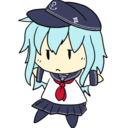 これは…ブルジョワ!