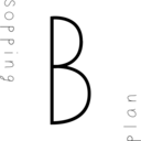 ショッピングプラン