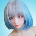 プラチナプラン(衣装支援)