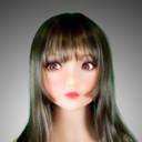 ブラックプラン(リクエストプラン)