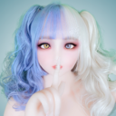 ダイヤモンドプラン(最高級プラン)