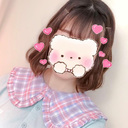 無料プラン