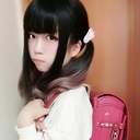♡ふたりだけのひみつ♡(´,,•ω•,,`)