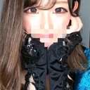 素顔公開！生着替えファンティア