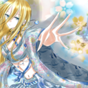 世界樹さんプラン