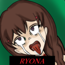 ノーマネープラン