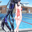 成人向け含むコース