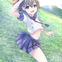 ワンコインプラン