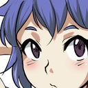 無料プラン