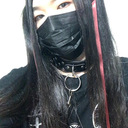 千姫組💜💜